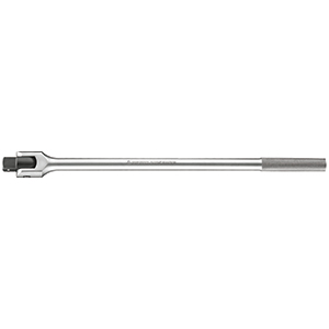 1" Drive 25" Flex Handle